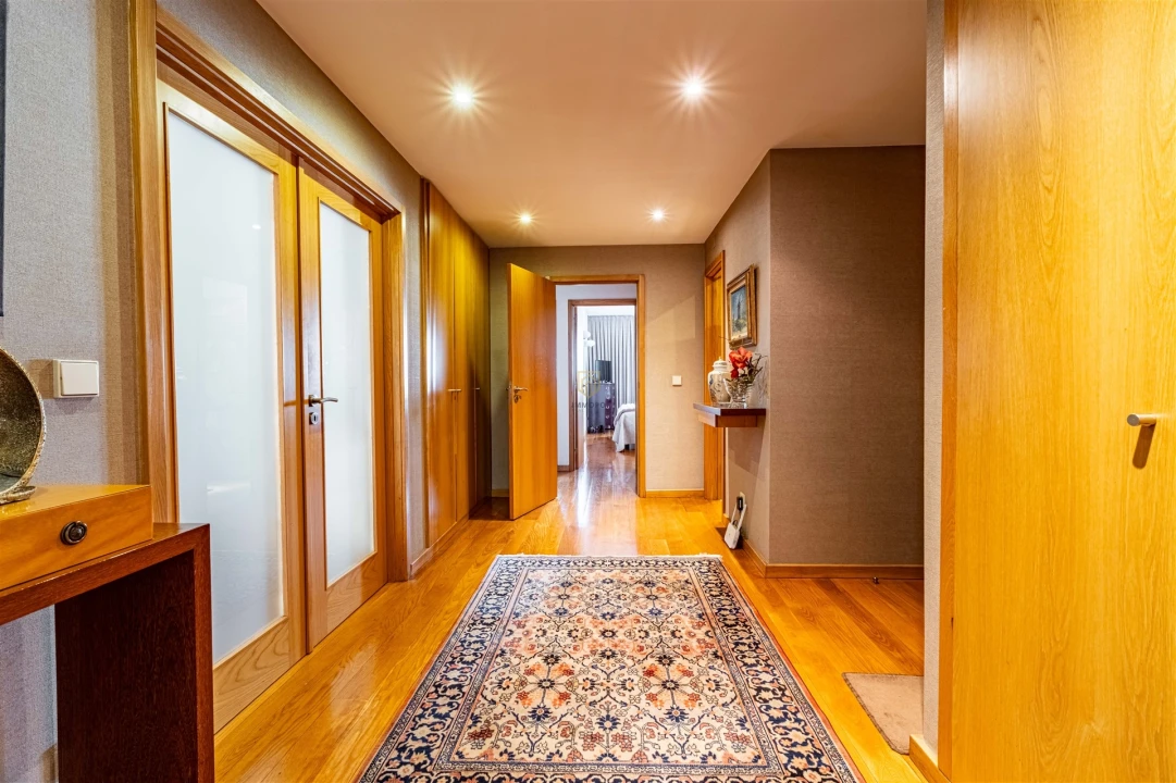 Apartamento T3 para Venda em Matosinhos e Leça da Palmeira Foto 7