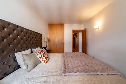 Apartamento T3 para Venda em Matosinhos e Leça da Palmeira