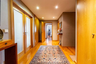 Apartamento T3 para Venda em Matosinhos e Leça da Palmeira