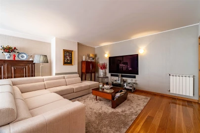 Apartamento T3 para Venda em Matosinhos e Leça da Palmeira