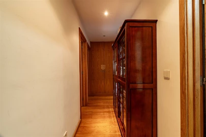 Apartamento T3 para Venda em Matosinhos e Leça da Palmeira