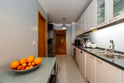 Apartamento T3 para Venda em Matosinhos e Leça da Palmeira