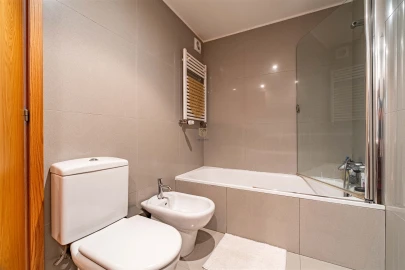 Apartamento T3 para Venda em Matosinhos e Leça da Palmeira