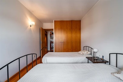 Apartamento T3 para Venda em Matosinhos e Leça da Palmeira