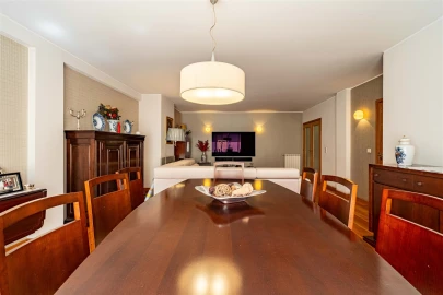 Apartamento T3 para Venda em Matosinhos e Leça da Palmeira