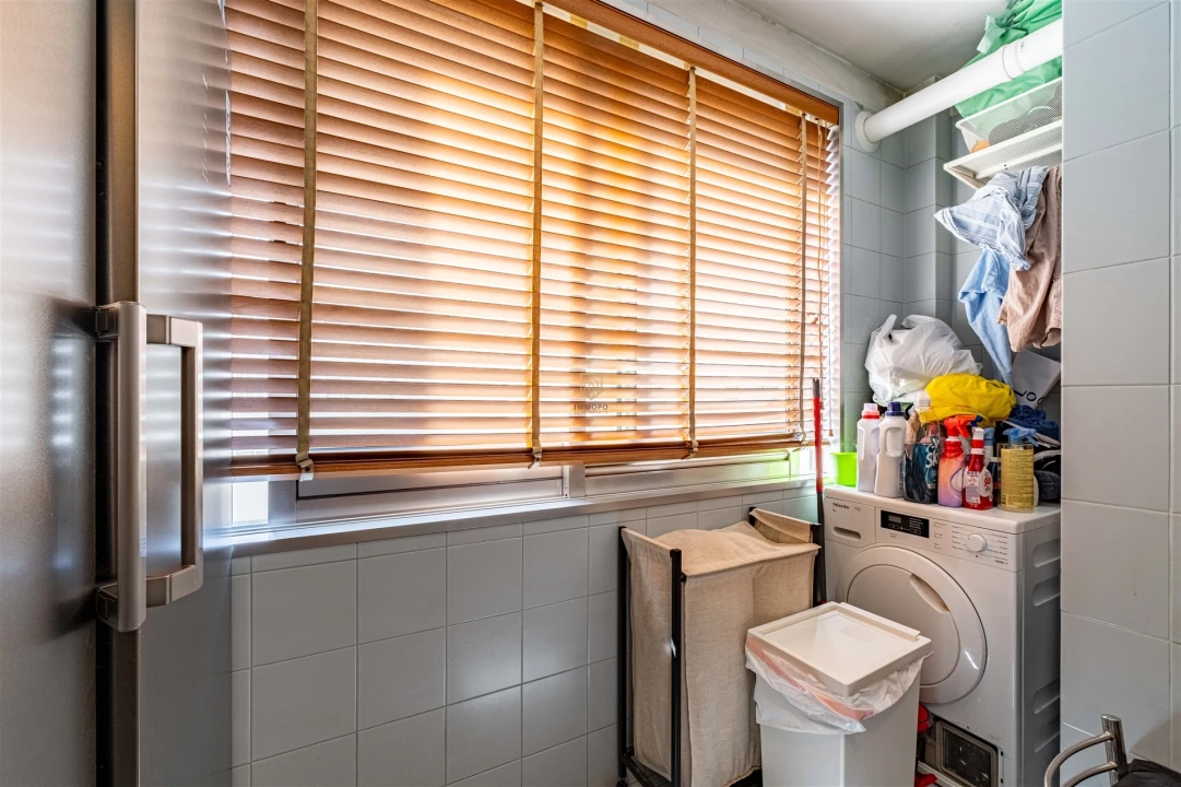 Apartamento T3 para Venda em Matosinhos e Leça da Palmeira Foto 27