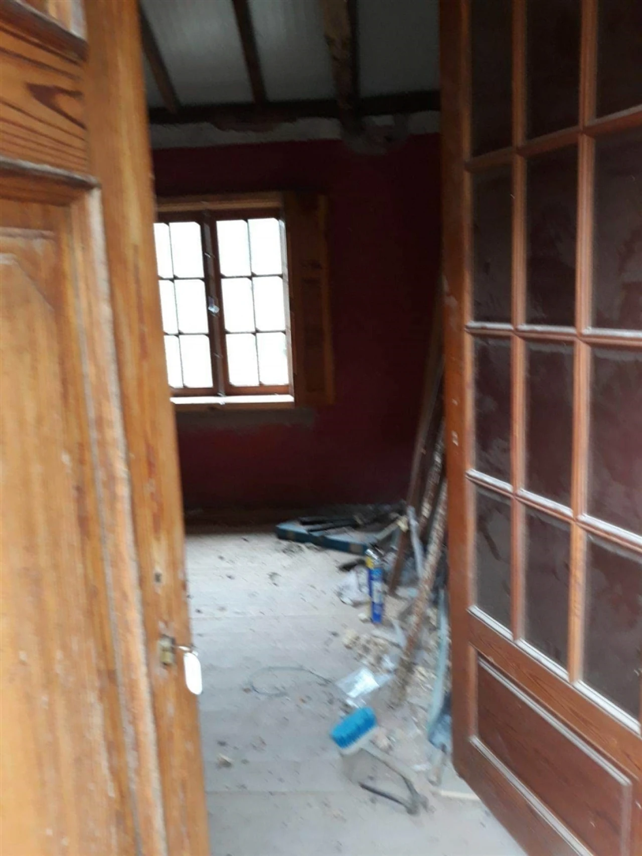 Quinta T2 para Venda em Mondim de Basto Foto 21