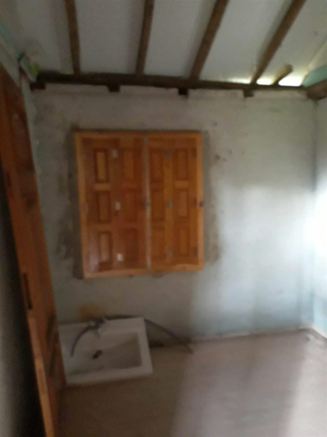 Quinta T2 para Venda em Mondim de Basto Foto 12