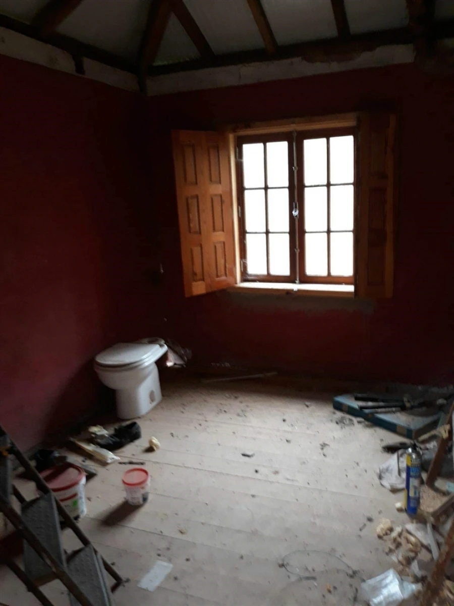 Quinta T2 para Venda em Mondim de Basto Foto 13