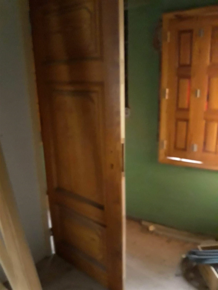 Quinta T2 para Venda em Mondim de Basto Foto 15