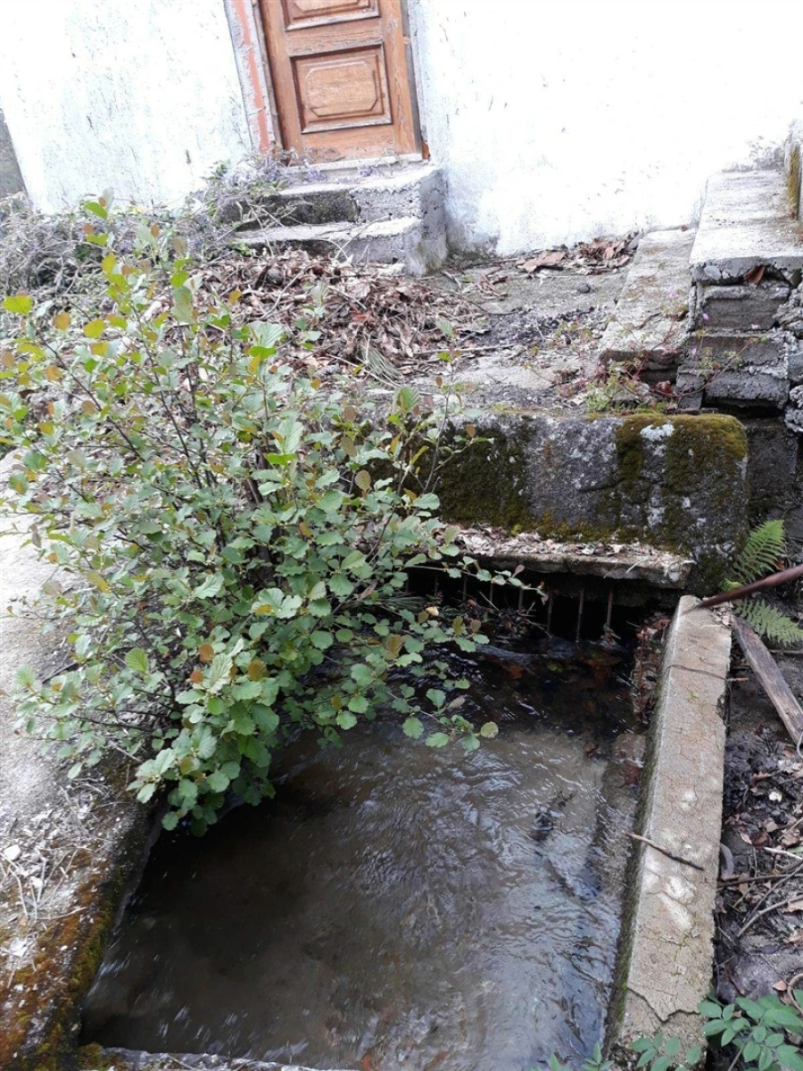 Quinta T2 para Venda em Mondim de Basto Foto 7