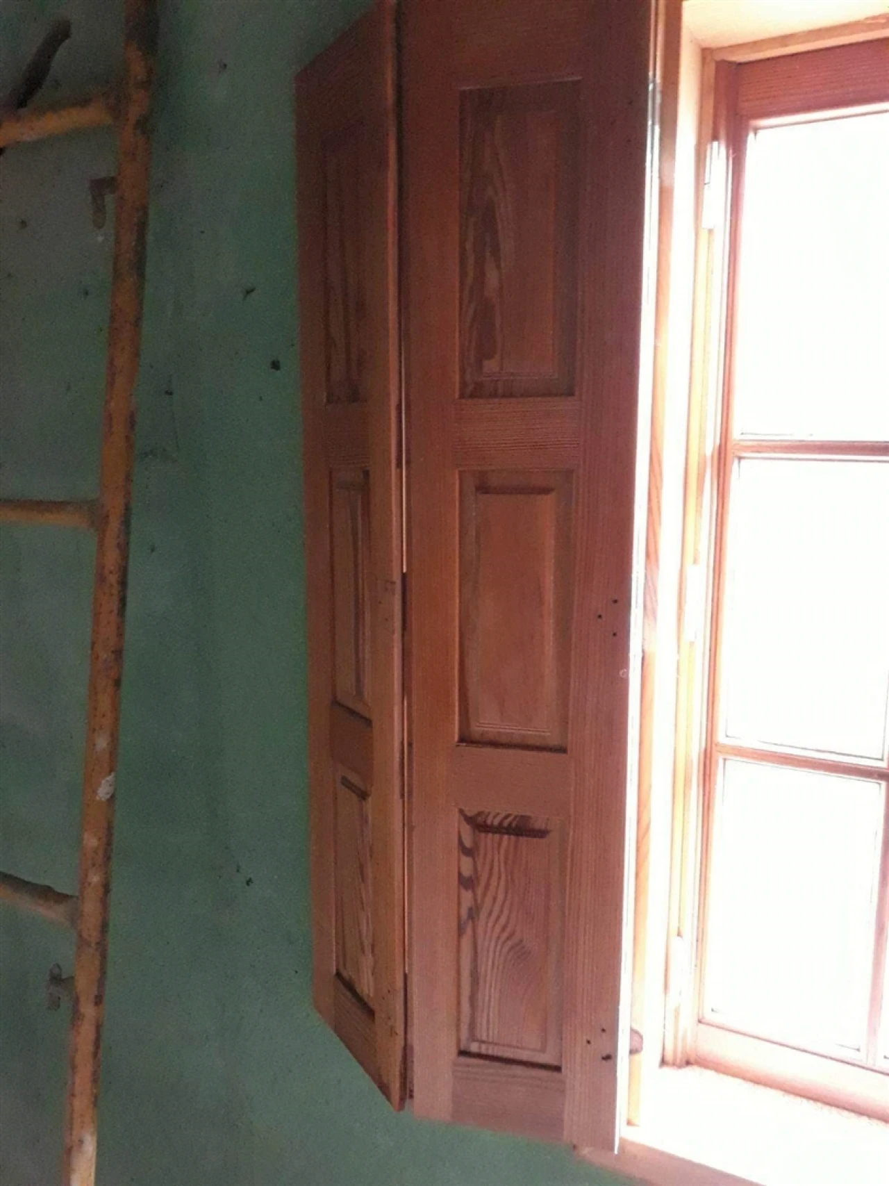 Quinta T2 para Venda em Mondim de Basto Foto 17