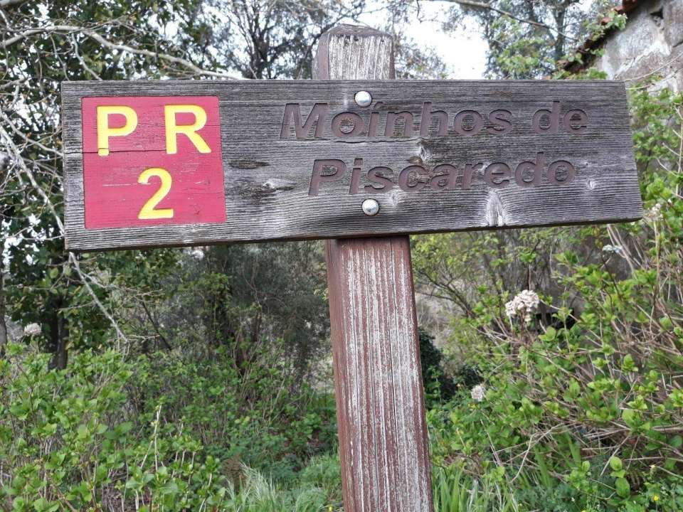 Quinta T2 para Venda em Mondim de Basto Foto 26