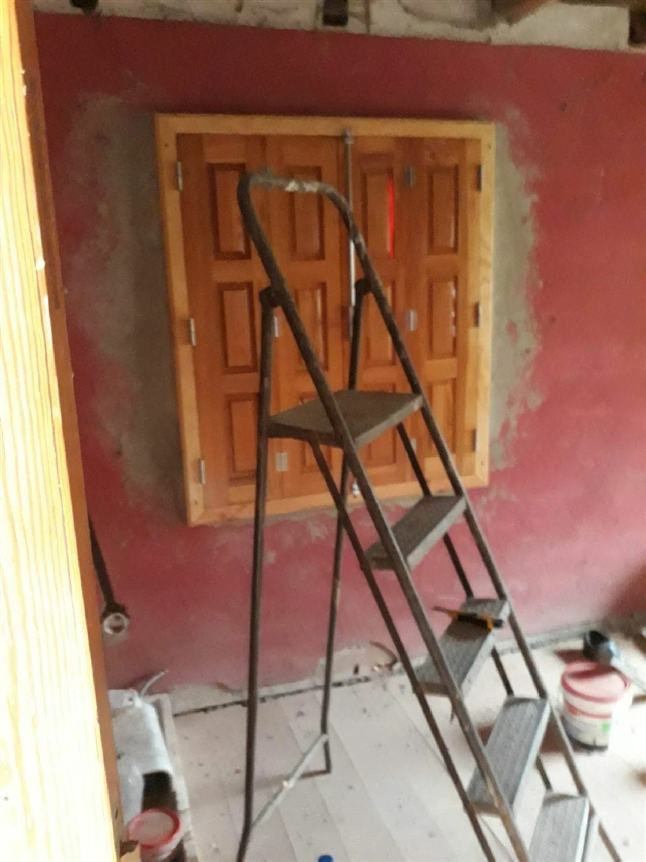 Quinta T2 para Venda em Mondim de Basto Foto 20