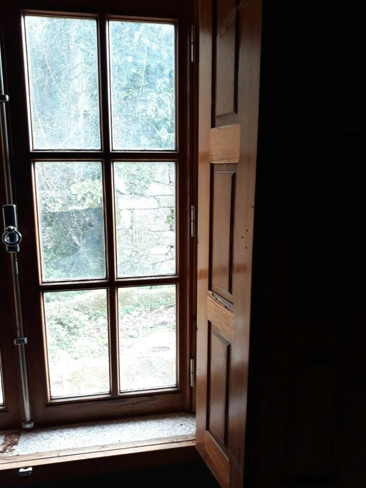 Quinta T2 para Venda em Mondim de Basto Foto 16