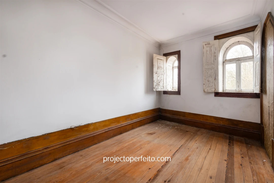 Prédio para Venda em Lordelo do Ouro e Massarelos Foto 23