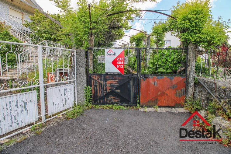 Moradia T0 para Venda em Pinheiro Foto 4