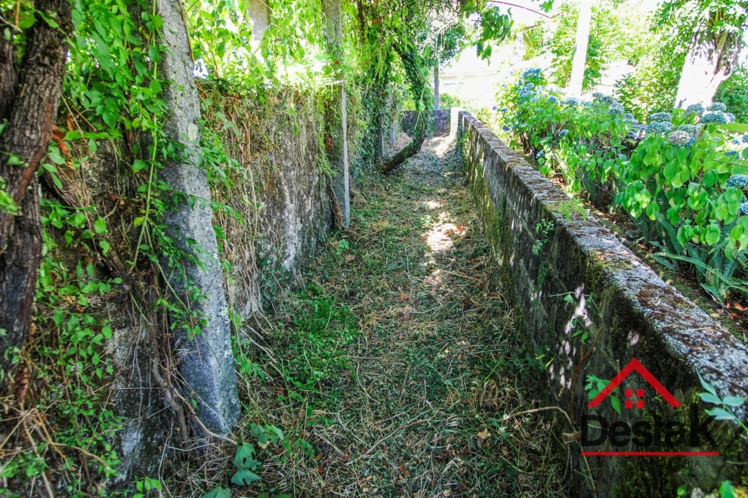 Moradia T0 para Venda em Pinheiro Foto 5