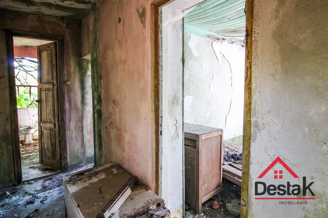 Moradia T0 para Venda em Pinheiro Foto 16