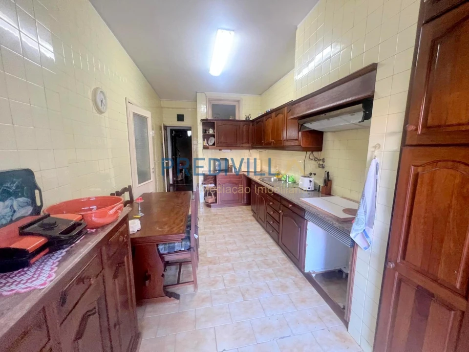 Moradia T4 para Venda em Póvoa de Varzim, Beiriz e Argivai Foto 5