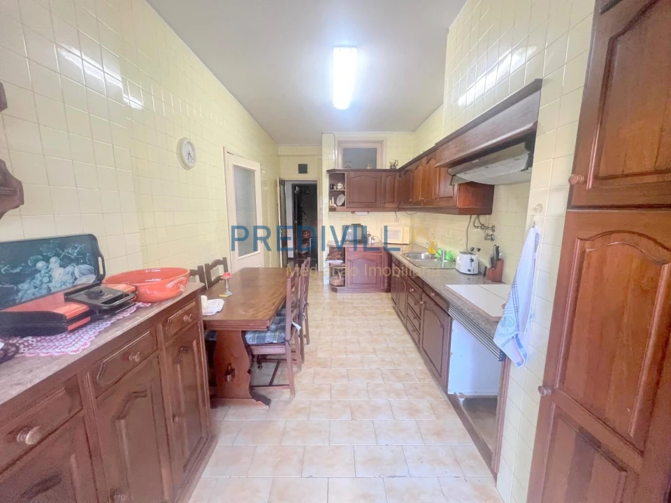 Moradia T4 para Venda em Póvoa de Varzim, Beiriz e Argivai Foto 10