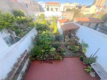 Moradia T4 para Venda em Póvoa de Varzim, Beiriz e Argivai