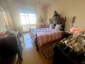 Moradia T4 para Venda em Póvoa de Varzim, Beiriz e Argivai