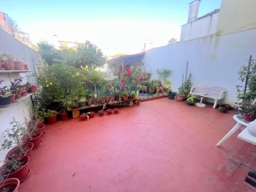 Moradia T4 para Venda em Póvoa de Varzim, Beiriz e Argivai