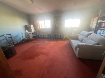 Moradia T4 para Venda em Póvoa de Varzim, Beiriz e Argivai