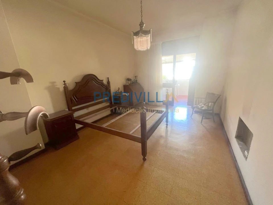 Moradia T4 para Venda em Póvoa de Varzim, Beiriz e Argivai Foto 18