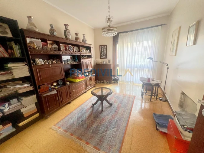 Moradia T4 para Venda em Póvoa de Varzim, Beiriz e Argivai Foto 7