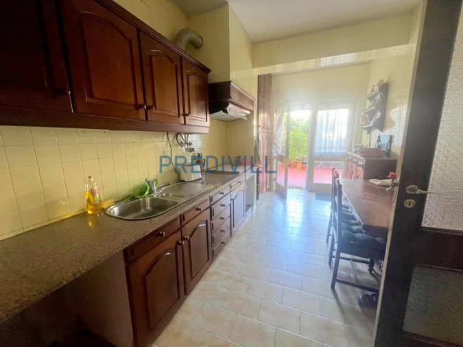 Moradia T4 para Venda em Póvoa de Varzim, Beiriz e Argivai Foto 4