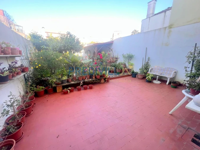 Moradia T4 para Venda em Póvoa de Varzim, Beiriz e Argivai Foto 6