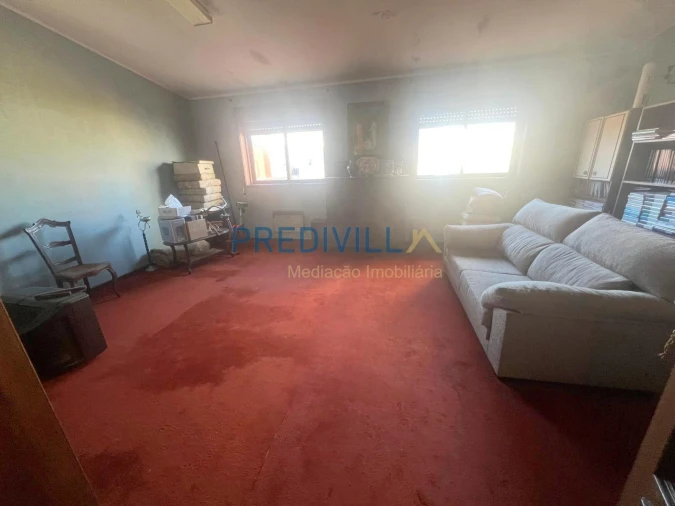 Moradia T4 para Venda em Póvoa de Varzim, Beiriz e Argivai Foto 16
