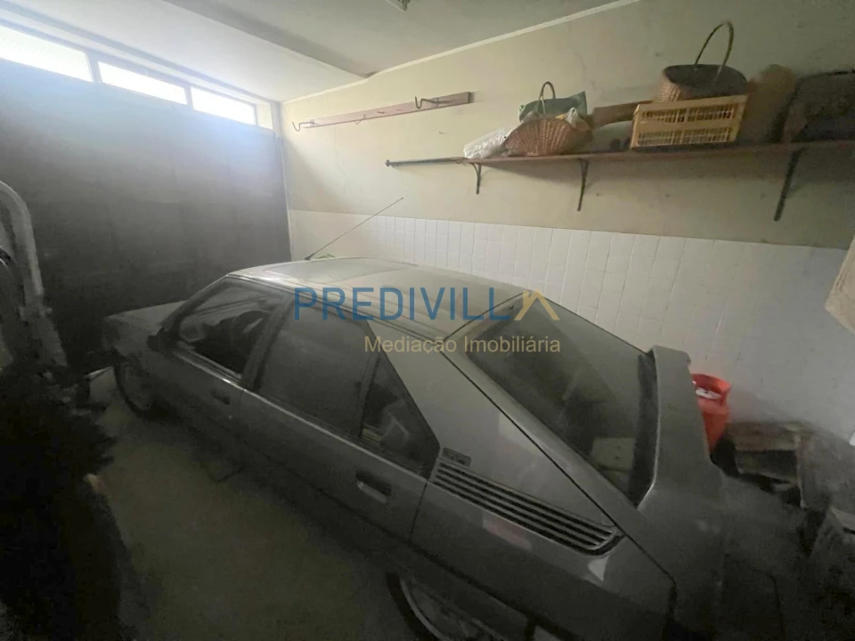 Moradia T4 para Venda em Póvoa de Varzim, Beiriz e Argivai Foto 19