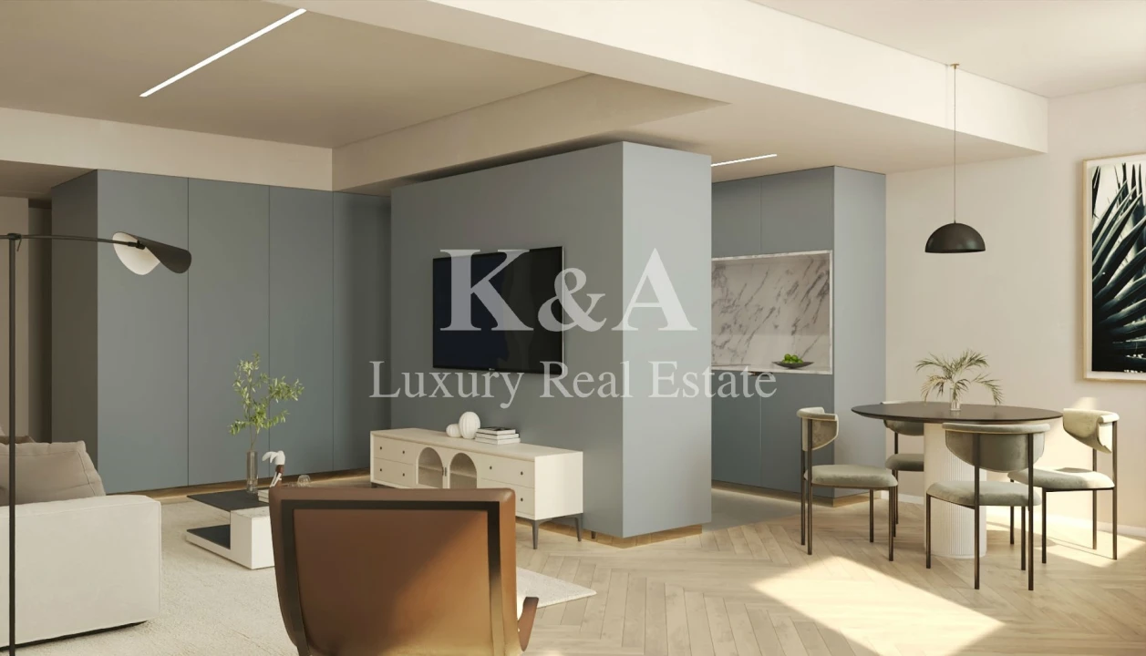 Apartamento T0 para Venda em Cedofeita, Santo Ildefonso, Sé, Miragaia, São Nicolau e Vitória Foto 1