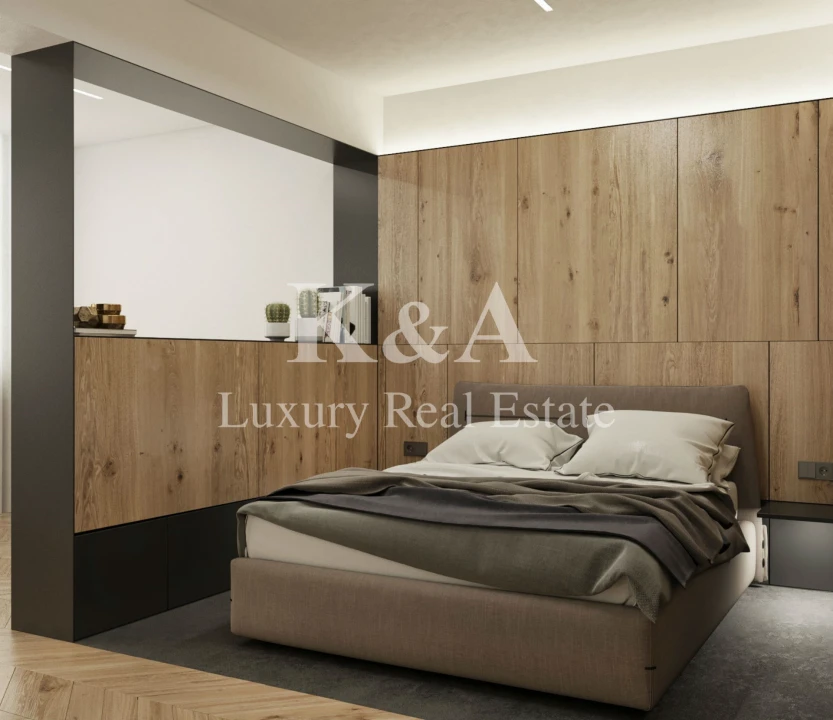 Apartamento T0 para Venda em Cedofeita, Santo Ildefonso, Sé, Miragaia, São Nicolau e Vitória Foto 7