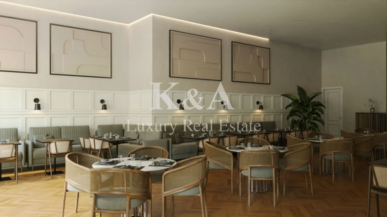 Apartamento T0 para Venda em Cedofeita, Santo Ildefonso, Sé, Miragaia, São Nicolau e Vitória Foto 11