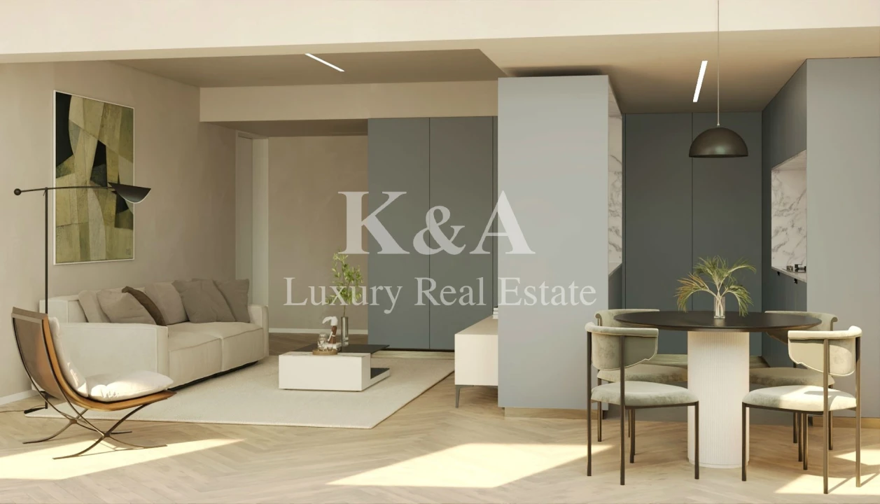 Apartamento T0 para Venda em Cedofeita, Santo Ildefonso, Sé, Miragaia, São Nicolau e Vitória Foto 4