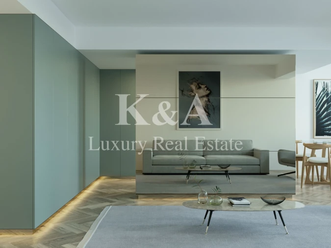 Apartamento T0 para Venda em Cedofeita, Santo Ildefonso, Sé, Miragaia, São Nicolau e Vitória Foto 5