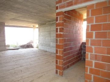 Moradia T0 para Venda em Alfeizerão