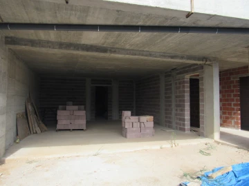 Moradia T0 para Venda em Alfeizerão