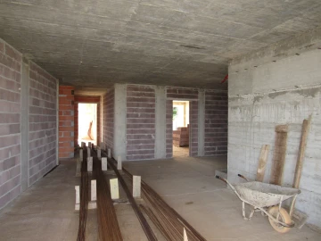 Moradia T0 para Venda em Alfeizerão