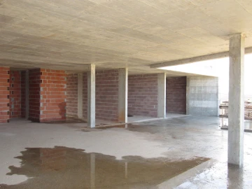 Moradia T0 para Venda em Alfeizerão