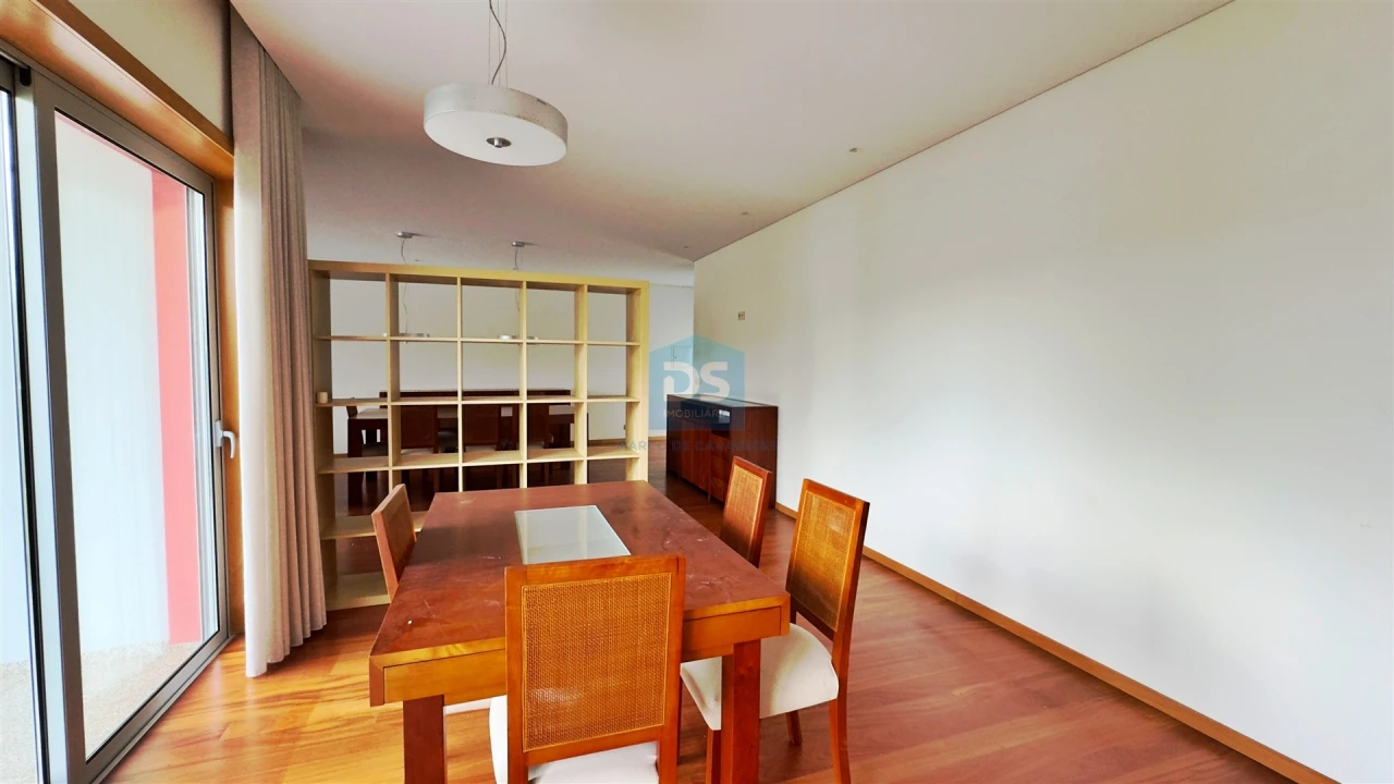 Moradia T3 para Venda em Macieira Foto 5