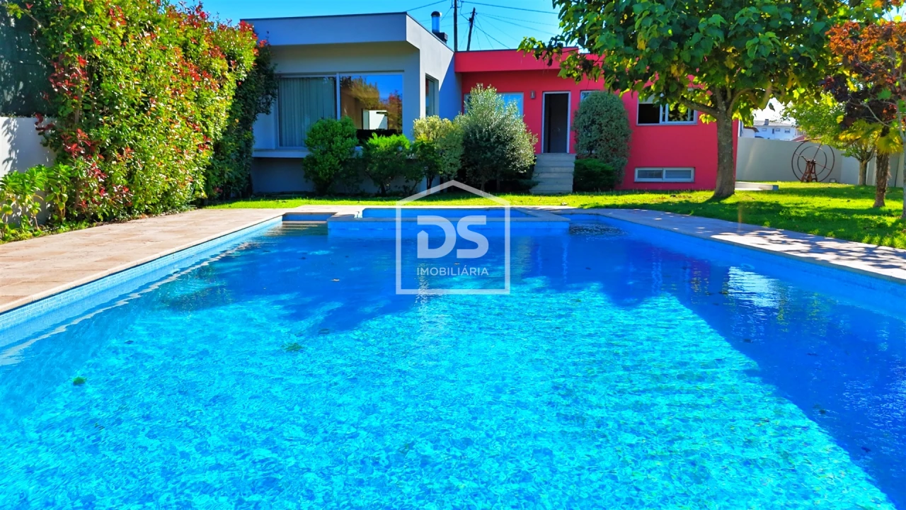 Moradia T3 para Venda em Macieira Foto 25