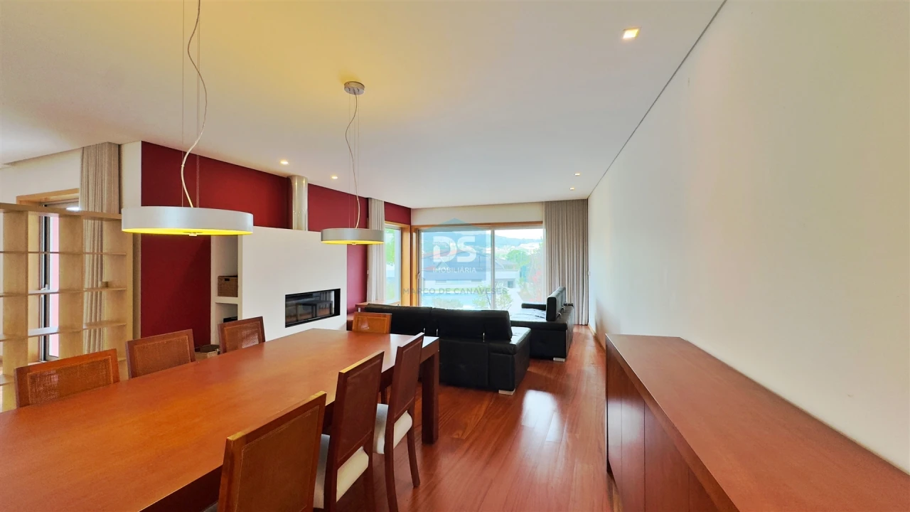 Moradia T3 para Venda em Macieira Foto 8