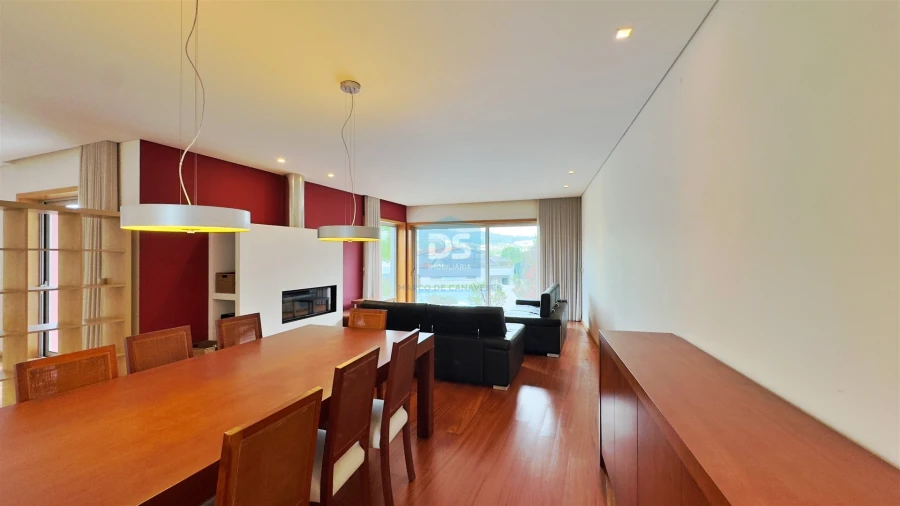 Moradia T3 para Venda em Macieira Foto 8