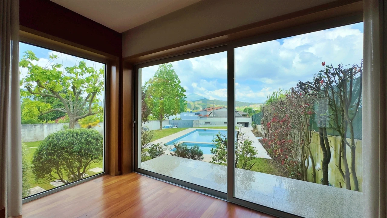 Moradia T3 para Venda em Macieira Foto 10