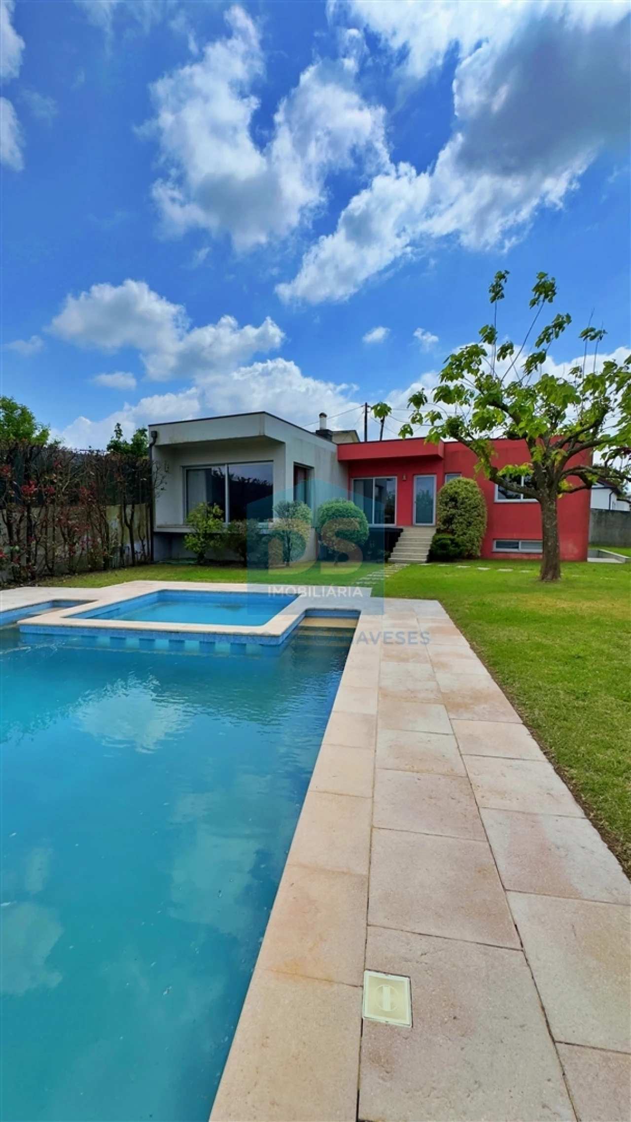 Moradia T3 para Venda em Macieira Foto 23